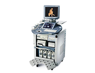 激光干濕打印機(jī)