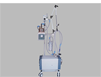醫(yī)用高頻遙控數(shù)字X光機(jī)