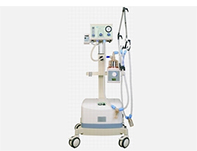 日本富士計算機(jī)X線成像閱讀器