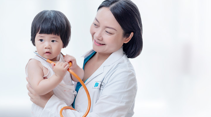 兒?？? /></div>
      <div   id=