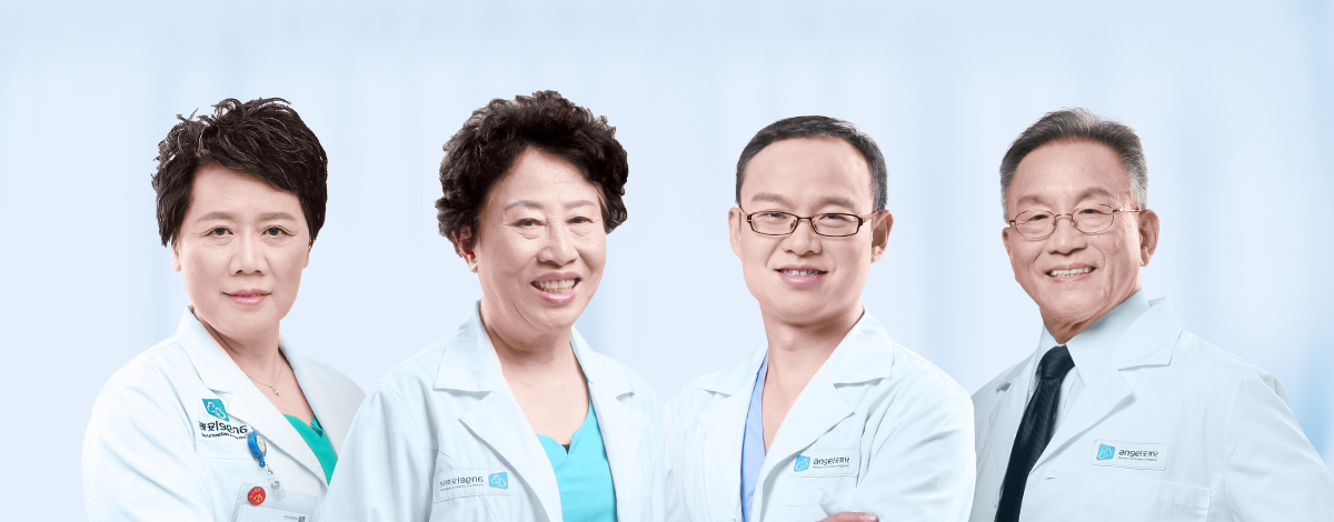 醫(yī)技團(tuán)隊(duì)